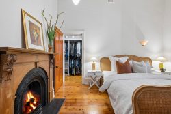 24 Albert St, Payneham SA 5070, Australia