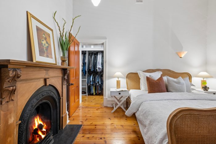 24 Albert St, Payneham SA 5070, Australia
