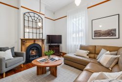 24 Albert St, Payneham SA 5070, Australia