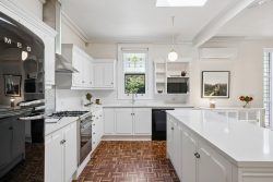 24 Albert St, Payneham SA 5070, Australia