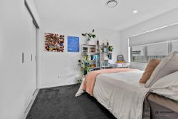 21 Alexandra Street, Riverhead, Rodney, Auckland, 820, New Zealand