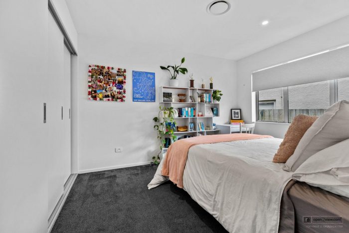 21 Alexandra Street, Riverhead, Rodney, Auckland, 820, New Zealand