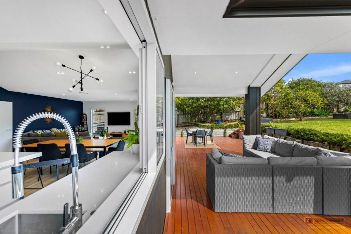 21 Alexandra Street, Riverhead, Rodney, Auckland, 820, New Zealand