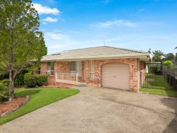 Unit 1/5 Alice St, Goonellabah NSW 2480, Australia