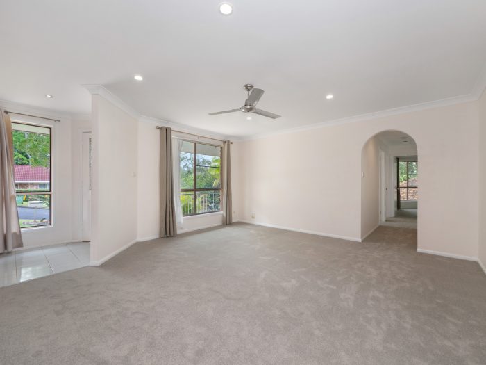 Unit 1/5 Alice St, Goonellabah NSW 2480, Australia