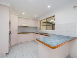 Unit 1/5 Alice St, Goonellabah NSW 2480, Australia