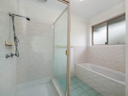 Unit 1/5 Alice St, Goonellabah NSW 2480, Australia
