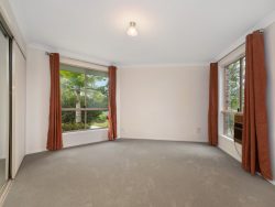 Unit 1/5 Alice St, Goonellabah NSW 2480, Australia