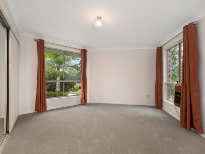 Unit 1/5 Alice St, Goonellabah NSW 2480, Australia