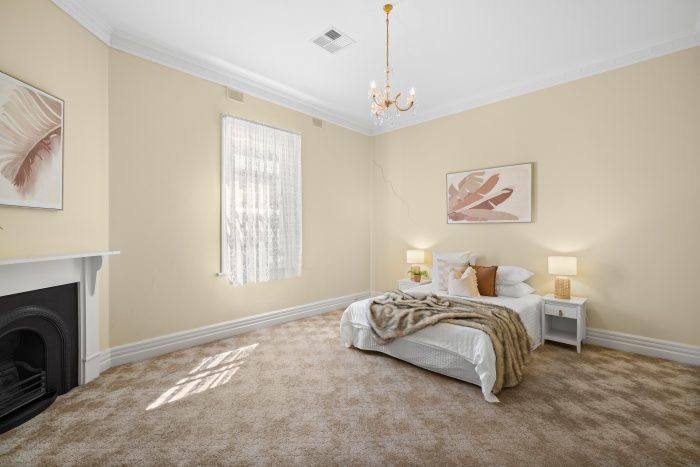 136 Augusta St, Glenelg East SA 5045, Australia