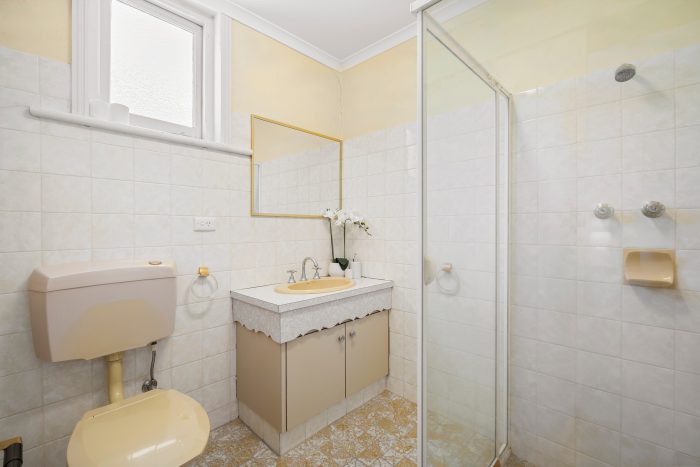 136 Augusta St, Glenelg East SA 5045, Australia