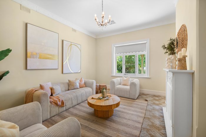 136 Augusta St, Glenelg East SA 5045, Australia
