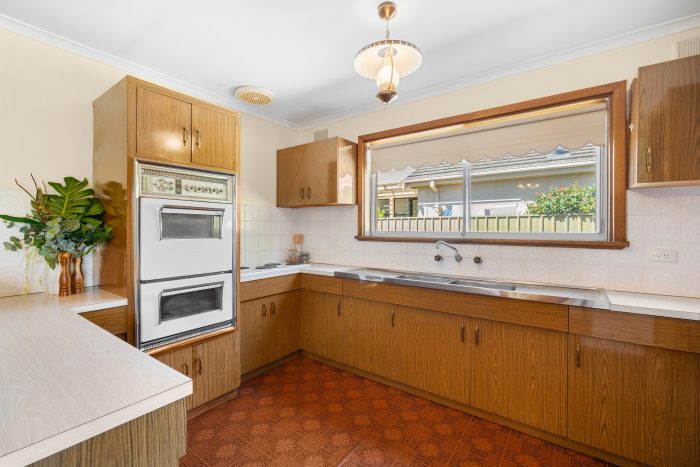 136 Augusta St, Glenelg East SA 5045, Australia