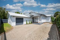 706 Avenue Road West, Saint Leonards, Hastings, Hawke’s Bay, 4120, New Zealand