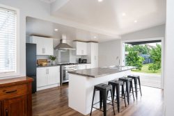 706 Avenue Road West, Saint Leonards, Hastings, Hawke’s Bay, 4120, New Zealand