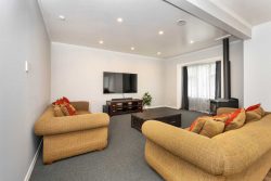 706 Avenue Road West, Saint Leonards, Hastings, Hawke’s Bay, 4120, New Zealand