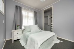 706 Avenue Road West, Saint Leonards, Hastings, Hawke’s Bay, 4120, New Zealand