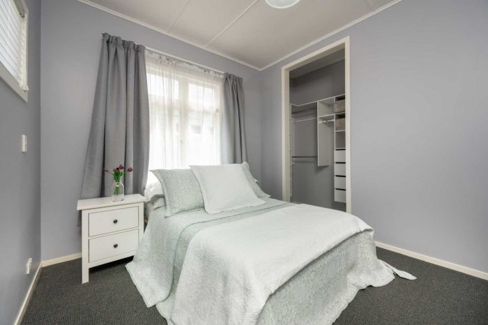 706 Avenue Road West, Saint Leonards, Hastings, Hawke’s Bay, 4120, New Zealand