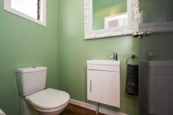 706 Avenue Road West, Saint Leonards, Hastings, Hawke’s Bay, 4120, New Zealand