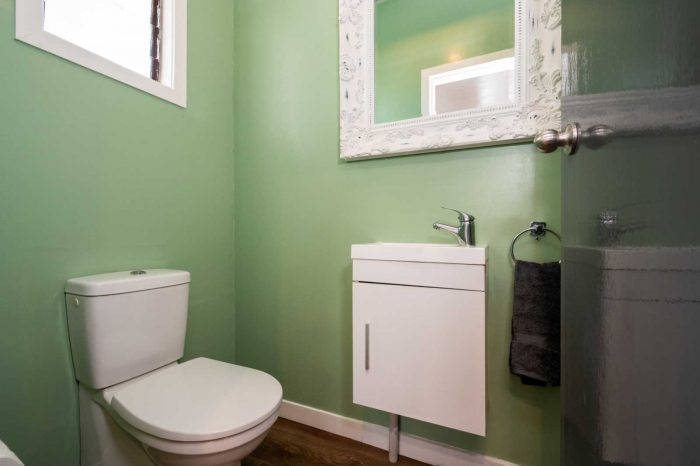 706 Avenue Road West, Saint Leonards, Hastings, Hawke’s Bay, 4120, New Zealand