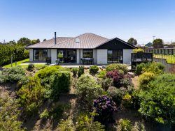 6 Aytoun Street, Opunake, South Taranaki, Taranaki, 4616, New Zealand