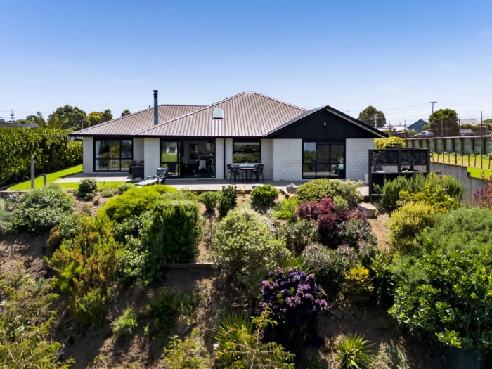 6 Aytoun Street, Opunake, South Taranaki, Taranaki, 4616, New Zealand