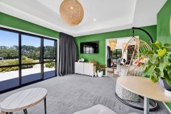 6 Aytoun Street, Opunake, South Taranaki, Taranaki, 4616, New Zealand