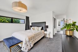 6 Aytoun Street, Opunake, South Taranaki, Taranaki, 4616, New Zealand