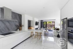 58B Andover Street, Merivale, Christchurch City, Canterbury, 8014, New Zealand