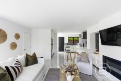 58B Andover Street, Merivale, Christchurch City, Canterbury, 8014, New Zealand