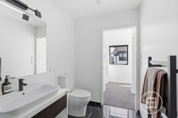 58B Andover Street, Merivale, Christchurch City, Canterbury, 8014, New Zealand