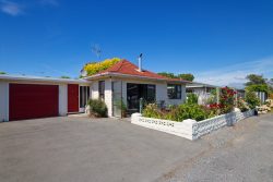149B Beach Road, Kaikoura, Marlborough, 7300, New Zealand