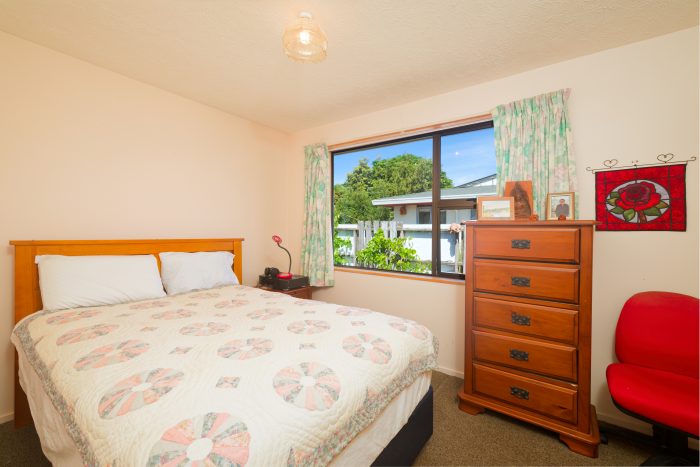 149B Beach Road, Kaikoura, Marlborough, 7300, New Zealand