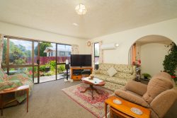 149B Beach Road, Kaikoura, Marlborough, 7300, New Zealand
