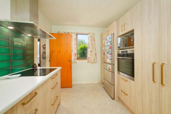 149B Beach Road, Kaikoura, Marlborough, 7300, New Zealand