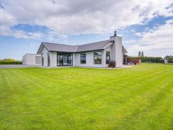 23B Hodges Drive, Winton, Southland, 9782, New Zealand