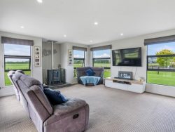 23B Hodges Drive, Winton, Southland, 9782, New Zealand
