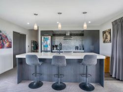 23B Hodges Drive, Winton, Southland, 9782, New Zealand