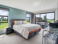 23B Hodges Drive, Winton, Southland, 9782, New Zealand