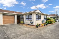 5B Lilian Street, Kamo, Whangarei, Northland, 0112, New Zealand