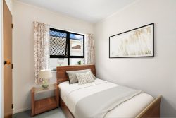 5B Lilian Street, Kamo, Whangarei, Northland, 0112, New Zealand