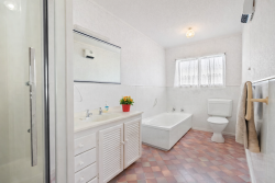 5B Lilian Street, Kamo, Whangarei, Northland, 0112, New Zealand