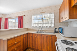 5B Lilian Street, Kamo, Whangarei, Northland, 0112, New Zealand