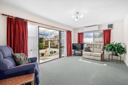 5B Lilian Street, Kamo, Whangarei, Northland, 0112, New Zealand