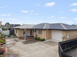 53B Pemberton Crescent, Greerton, Tauranga, Bay Of Plenty, 3112, New Zealand