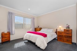 53B Pemberton Crescent, Greerton, Tauranga, Bay Of Plenty, 3112, New Zealand