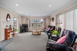 53B Pemberton Crescent, Greerton, Tauranga, Bay Of Plenty, 3112, New Zealand