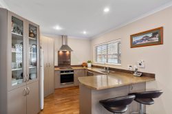 53B Pemberton Crescent, Greerton, Tauranga, Bay Of Plenty, 3112, New Zealand