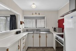 2B Vogel Street, Fitzroy, New Plymouth, Taranaki, 4312, New Zealand
