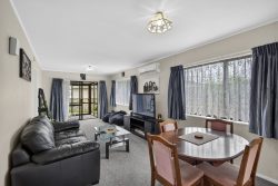 2B Vogel Street, Fitzroy, New Plymouth, Taranaki, 4312, New Zealand
